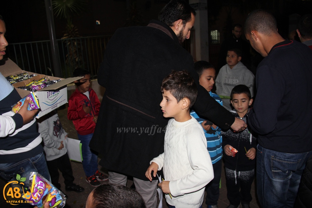 tolab marjkarz yaffa (25).JPG